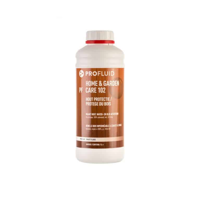 Koop Kliko Ombouw Douglas Deluxe Douglas hout Levering aan huis!