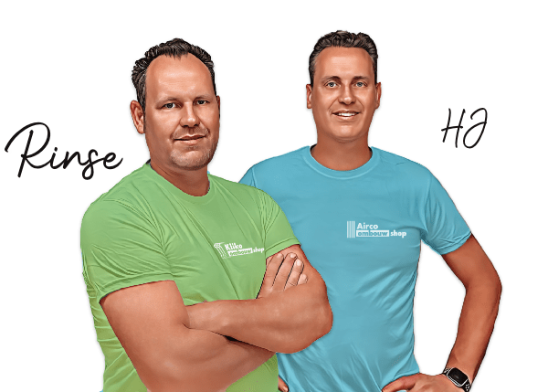 Rinse-HJ-Profiel Eigenaar Kliko ombouw shop