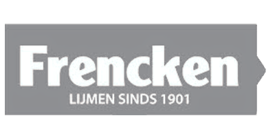 bruislijm Frencken bruislijm