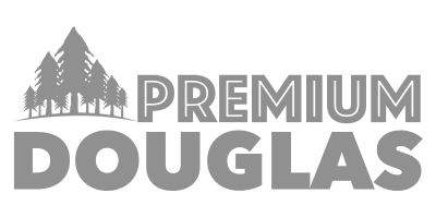 douglaspremium selectief premium douglas hout