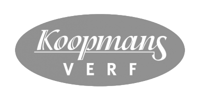 koopmans-verf-400x284-tr Koopmans Nelf verf