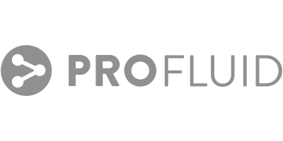profluid nanocoating