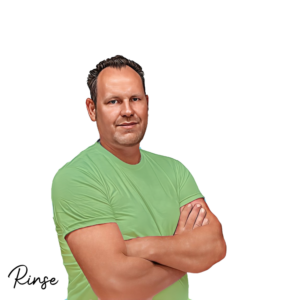 rinse-uitgesneden@0.5x Rinse eigenaar kliko ombouw shop
