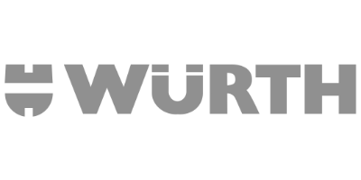 wurth Wurth schroeven
